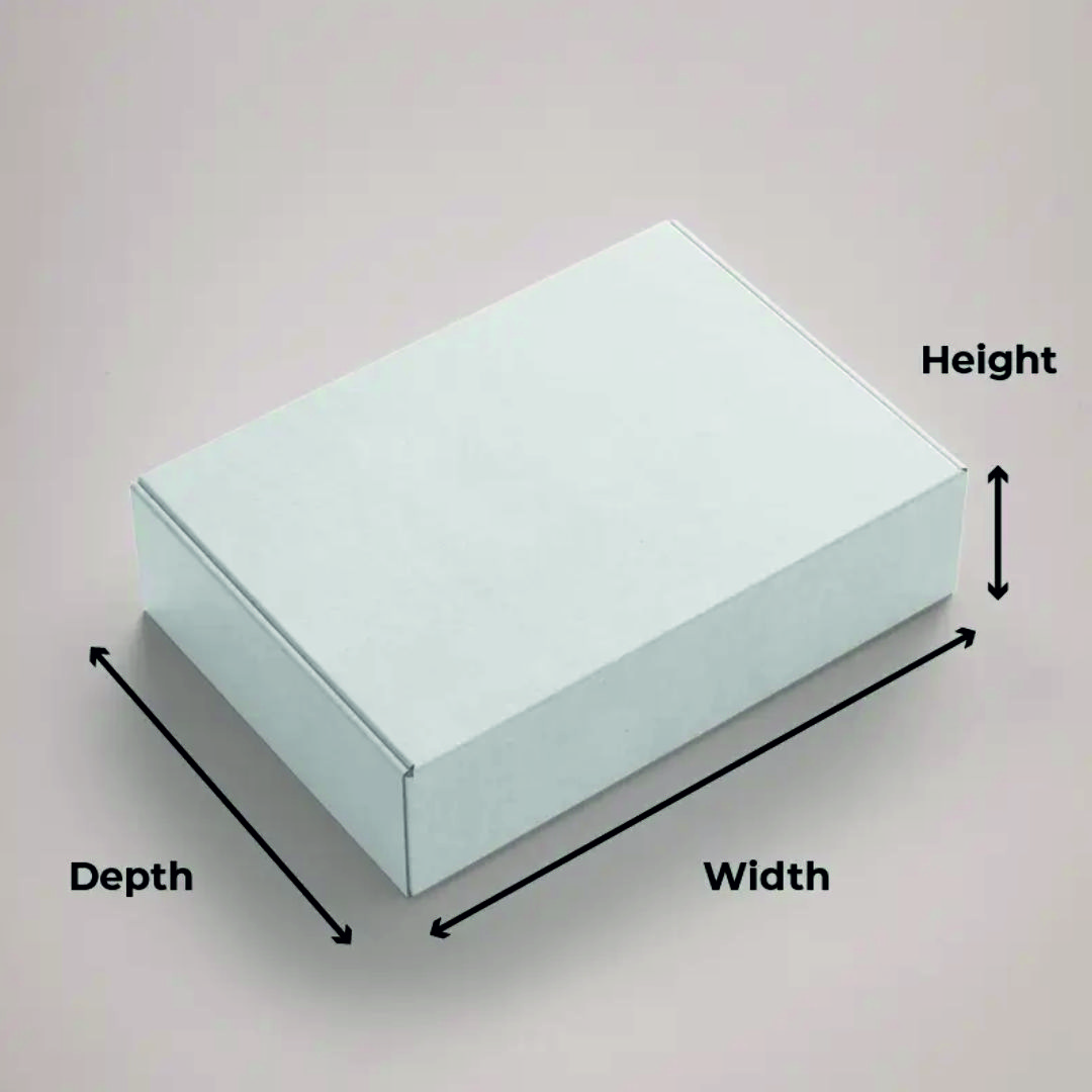 942601Custom Mailer Boxes 2.jpg